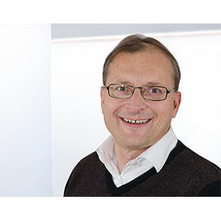 <a href="https://www.m1-privatklinik.de/prof-dr-heiko-stern/">Prof. Dr. Heiko Stern</a>