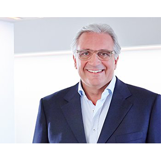 <a href="https://www.m1-privatklinik.de/dr-simon-mayer/">Dr. Simon Mayer</a>