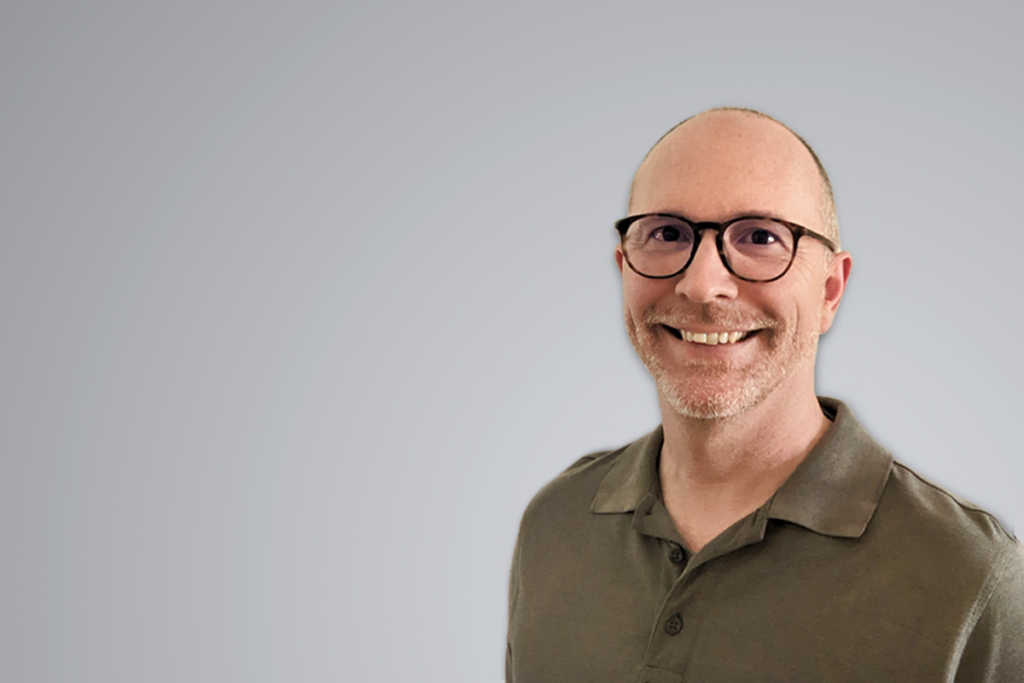 Stefan Schlicht